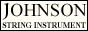 Johnson String